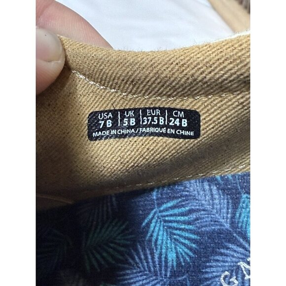 Revitalign Hermosa Orthotic Gore Lace Slip-On Sneaker - Picture 12 of 12